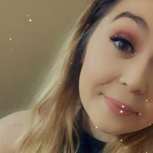 Meet your Posher, Gabrielle